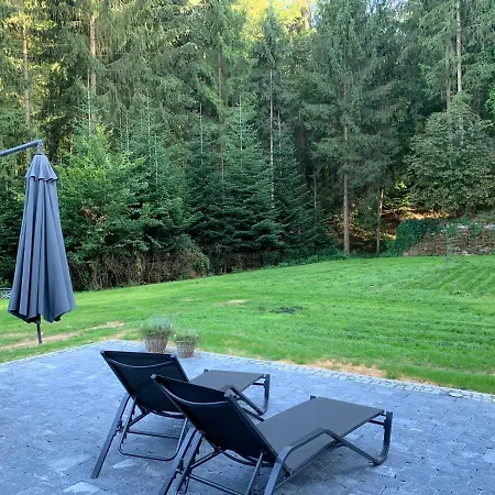„silberhaus“